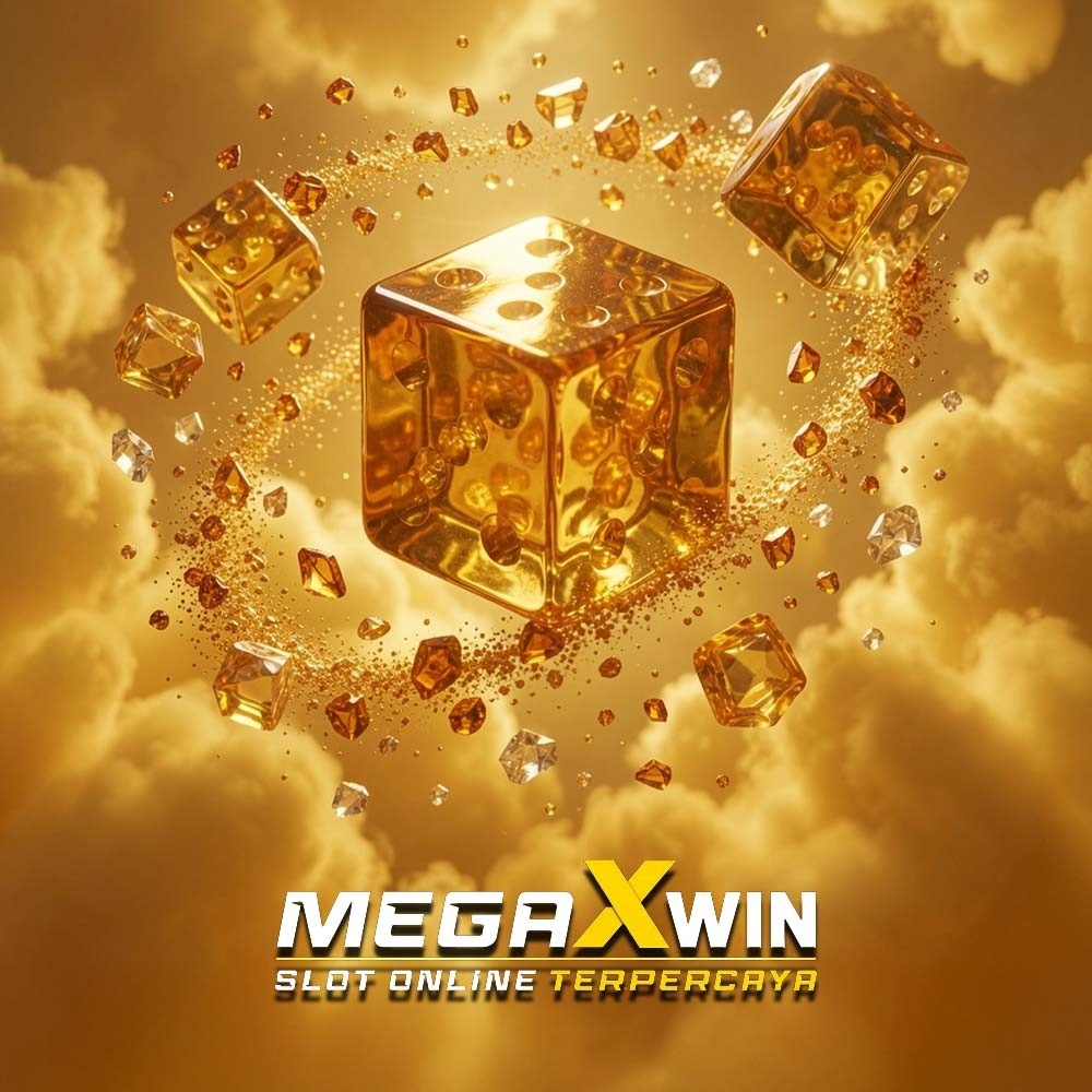 Megaxwin: Sistem Dana Otomatis, Transaksi Jadi Cepat